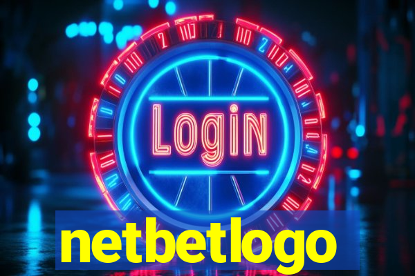 netbetlogo