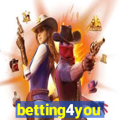 betting4you