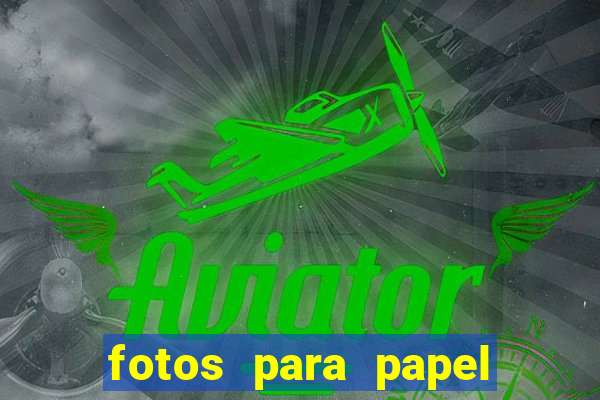 fotos para papel de parede do botafogo