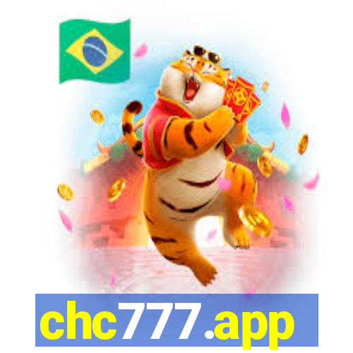 chc777.app