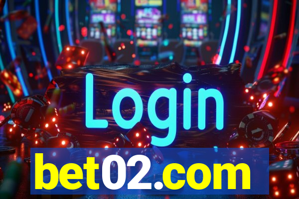 bet02.com