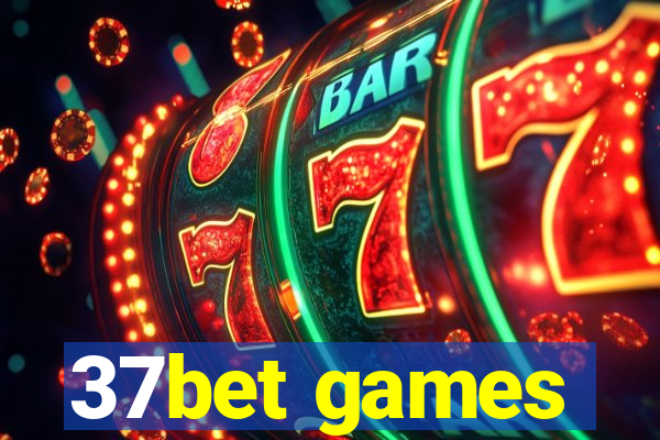 37bet games