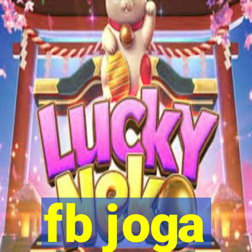 fb joga