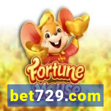 bet729.com