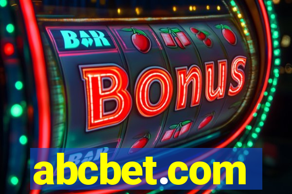 abcbet.com