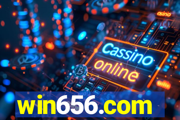 win656.com