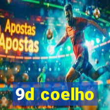 9d coelho