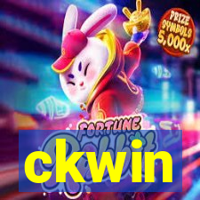 ckwin