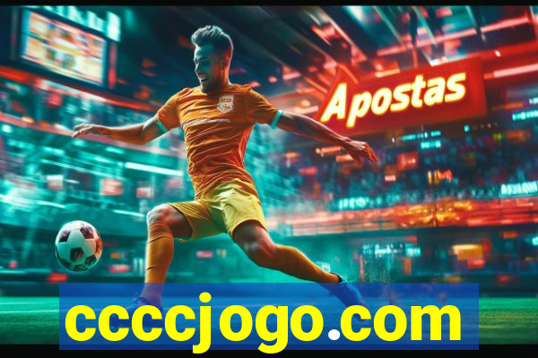 ccccjogo.com