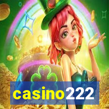 casino222