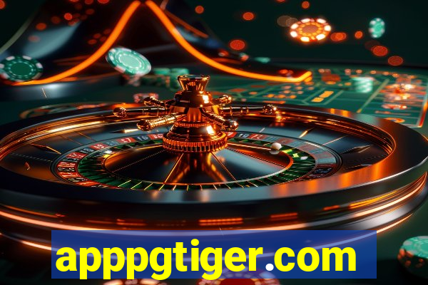 apppgtiger.com