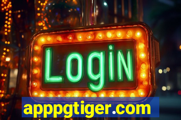 apppgtiger.com