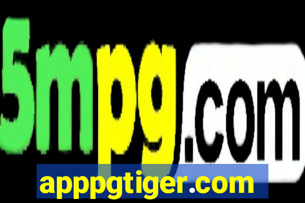 apppgtiger.com