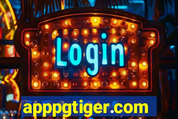 apppgtiger.com