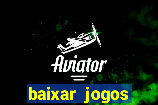 baixar jogos torrent.net xbox 360