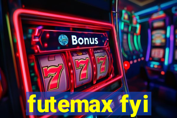 futemax fyi