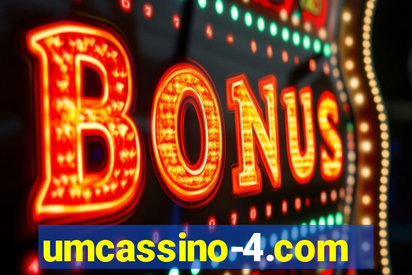 umcassino-4.com