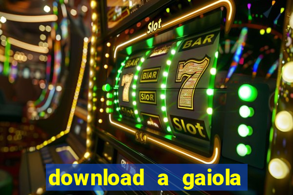 download a gaiola das loucas (1996 dublado)