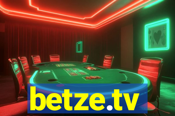 betze.tv