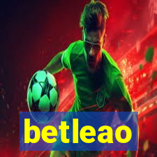 betleao