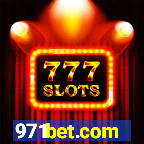 971bet.com