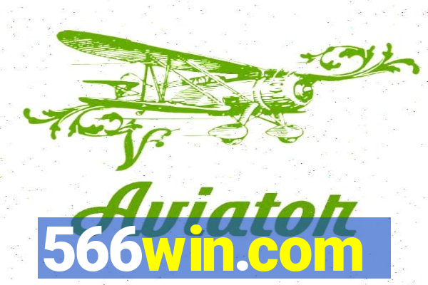 566win.com