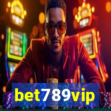 bet789vip