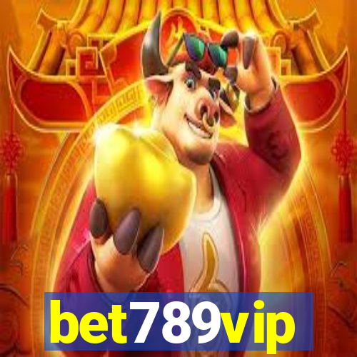 bet789vip