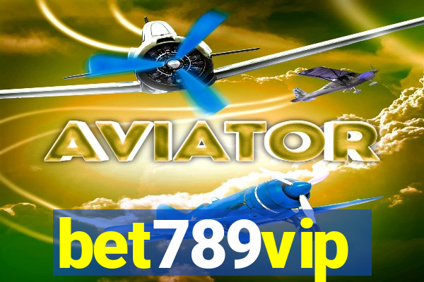 bet789vip