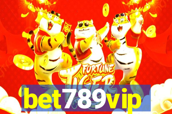 bet789vip