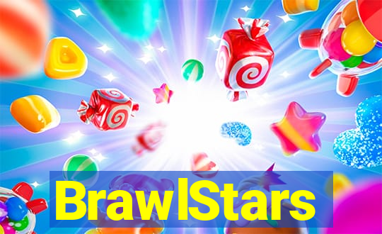 BrawlStars