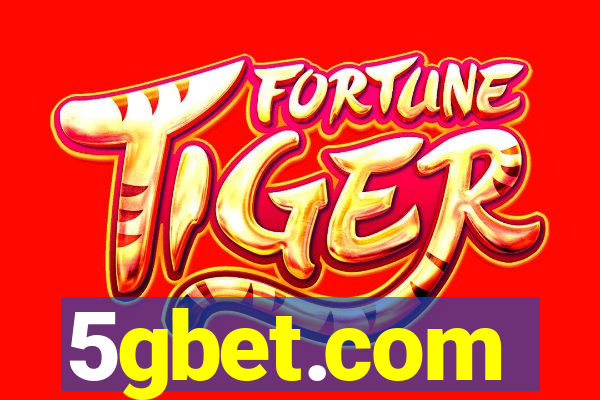 5gbet.com