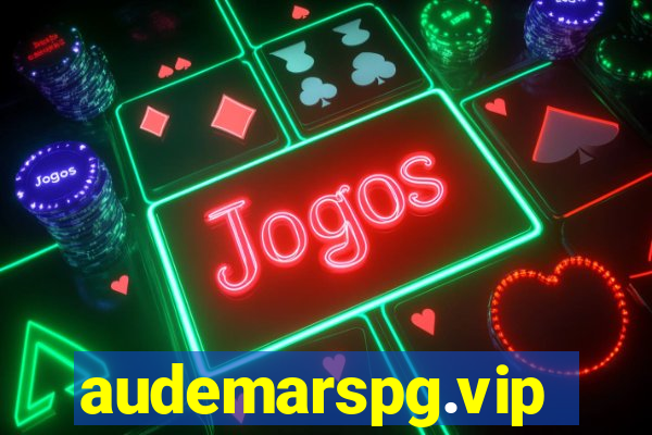 audemarspg.vip