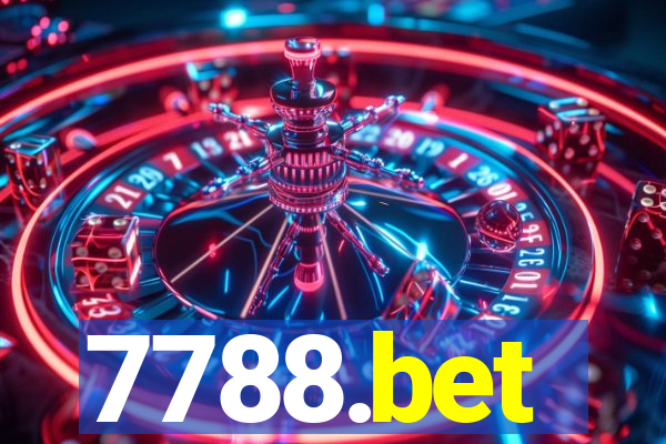 7788.bet