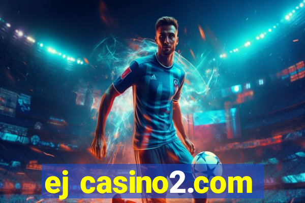 ej casino2.com