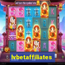 lvbetaffiliates