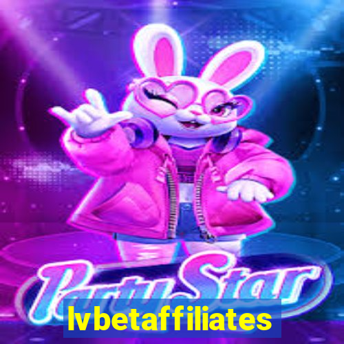 lvbetaffiliates