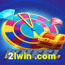 2lwin .com