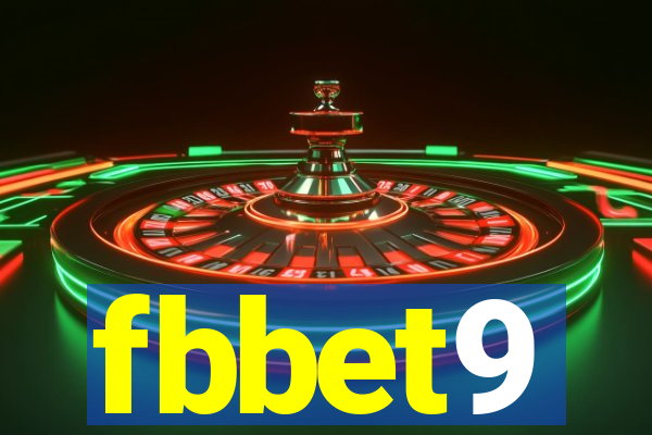 fbbet9