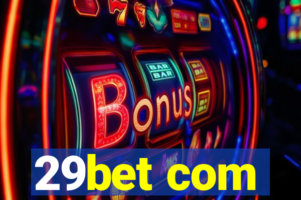 29bet com