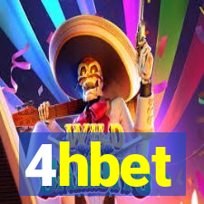 4hbet