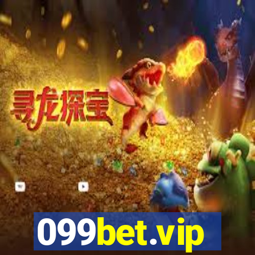 099bet.vip