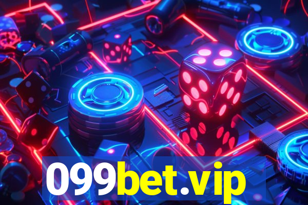 099bet.vip