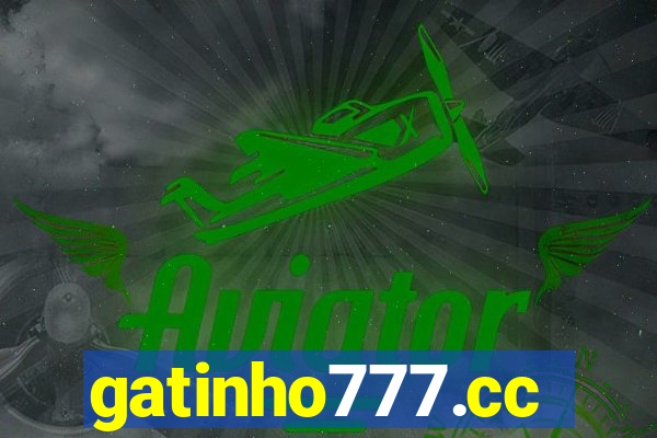 gatinho777.cc