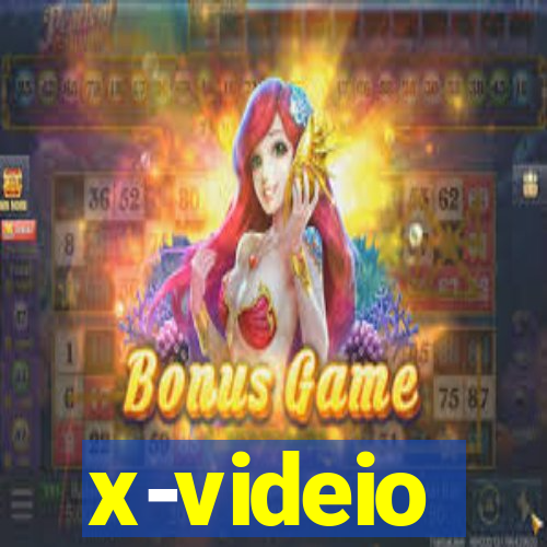 x-videio