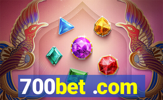 700bet .com