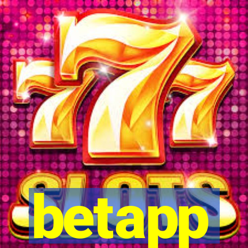 betapp