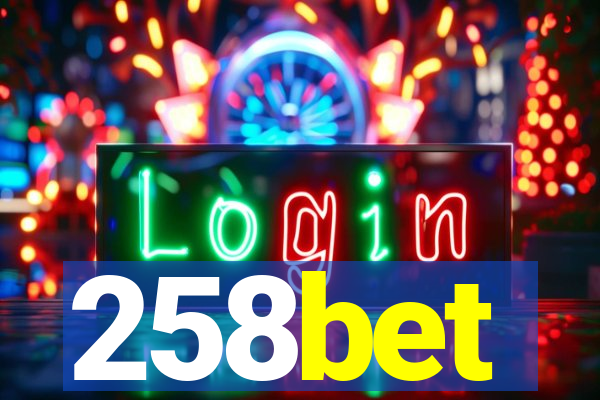 258bet