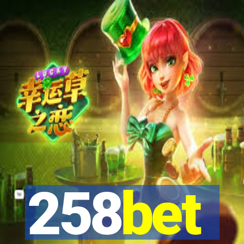 258bet