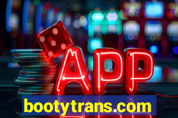 bootytrans.com